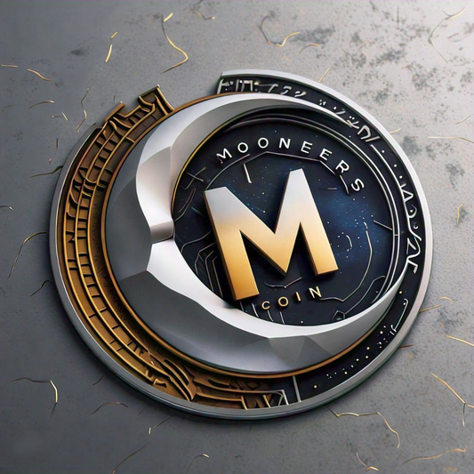 MoonerTokens